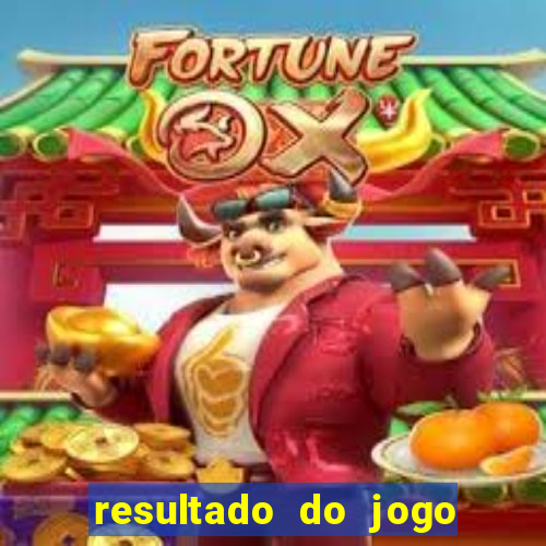 resultado do jogo do bicho hoje 10 horas